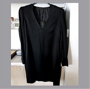 Massimo Dutti φόρεμα - Καινούργιο - medium
