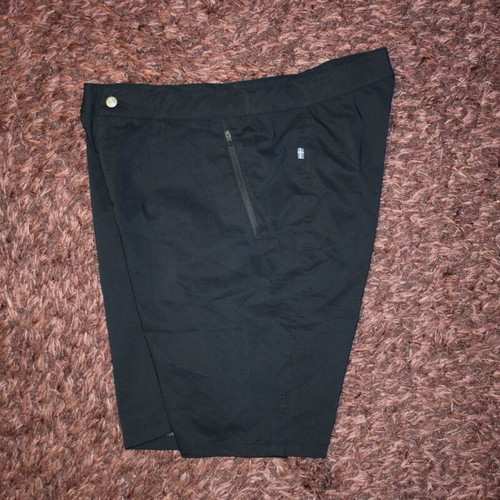 Fjallraven Abisko Hike G-1000 shorts men size 52 new