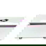  Επαγγελματική Μηχανή Espresso Wega Atlas 2GR
