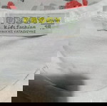  Βρεφικό σετ 80cm