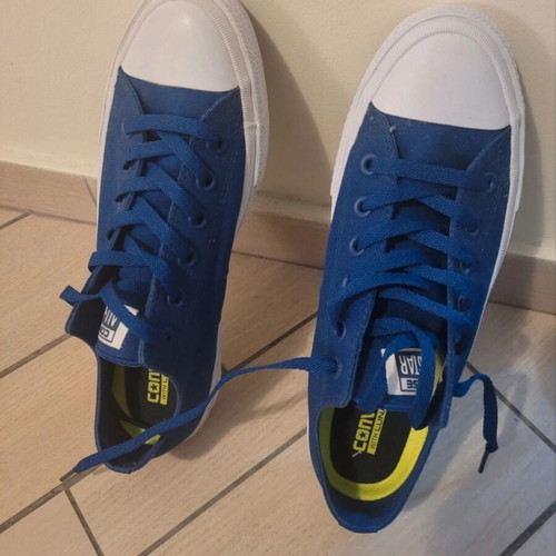 Converse All Star new, size 41, casual