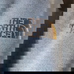  The north face jacket παιδικό για αγόρι