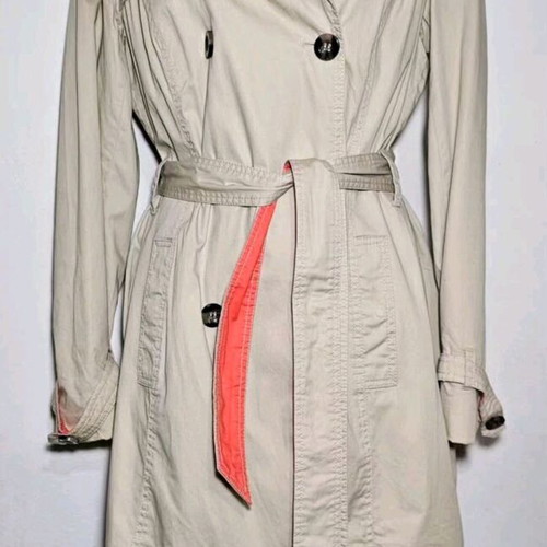 ESPRIT coat like new. ESPRIT coat