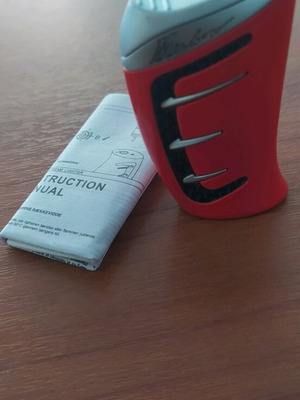 Marlboro lighter new, unused