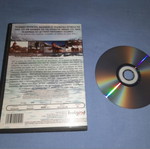 Εποχή των Ηρώων DVD μεταχειρισμένο, δράσης με υπότιτλους