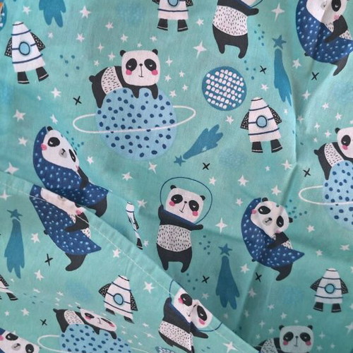Jysk pillowcases 3 new 40x40 cm