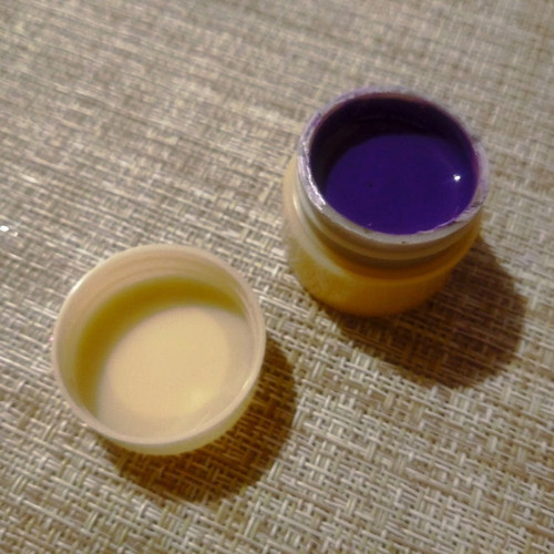 Art Gel Painting Venalisa 5ml N-1592 new