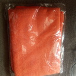 Microfiber cleaning cloths, large 40x60cm, assorted colors