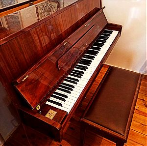 Πιάνο SAMICK (Λάρισα)