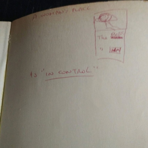 Always Stick Up for the Underbird book by Charles M.Schulz in good condition