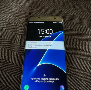 s7 edge gold 32 gb