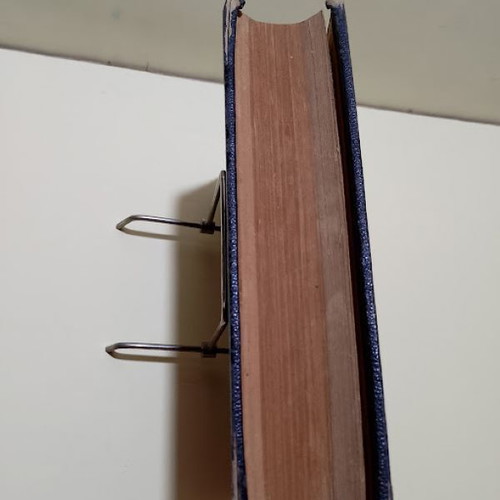 Anatomy of Man by Loukas Papaioannou Volume C used