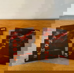  ΙΒΑΝΟΗΣ - 2 DVD ΑΧΡΗΣΙΜΟΠΟΙΗΤΑ BBC