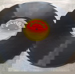  Various – Ein Abend Am Kamin  LP