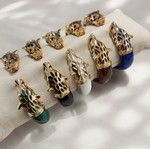 Bracelets new condition