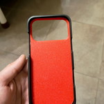 iPhone 17 Pro Max case new