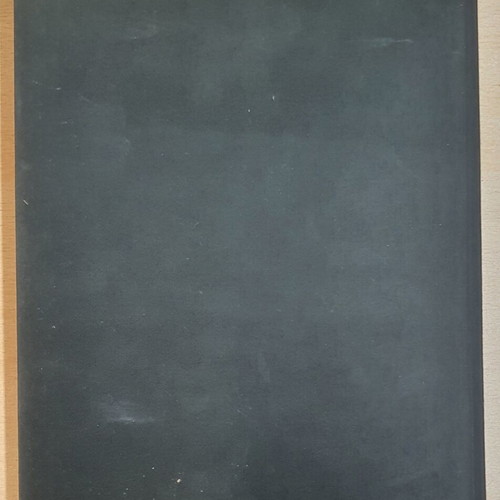 Poems by K.P. Kavafis used edition 1990