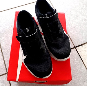 Παιδικά παπούτσια Nike
