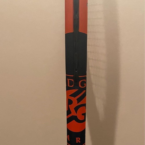 Children's tennis racquet Babolat Roland Garros used