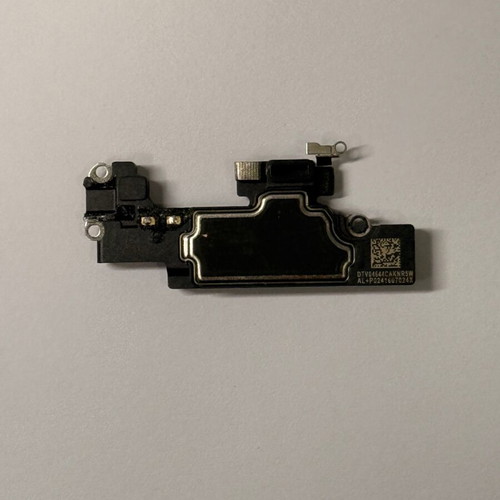 iPhone 12 mini Earspeaker new