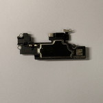 iPhone 12 mini Earspeaker new