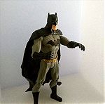  Συλλεκτικη Φιγουρα Batman Origins 17 Εκατοστα