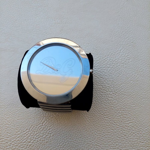 Watches used, women's collection
