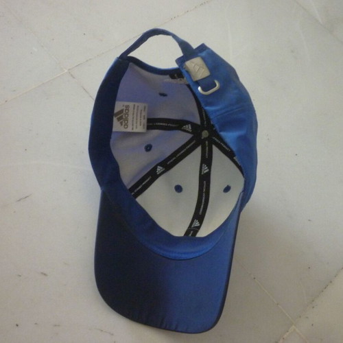 Schalke 04 football cap