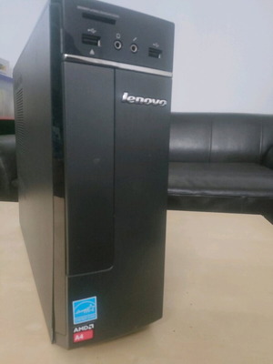 LENOVO Η/Υ H30-05 90BJ AMD A4