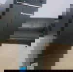  LENOVO Η/Υ H30-05 90BJ AMD A4