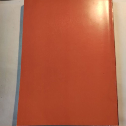Applied Pedagogy Issue 2 like new