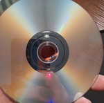 Hitman Absolution PC game like new