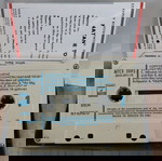  ΓΙΩΡΓΟΣ ΝΤΑΛΑΡΑΣ ΝΑΤΑΝΕ ΤΟ 21 ΚΑΣΕΤΑ ΛΑΪΚΟ