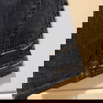 Wild jeans small τζιν παντελόνι