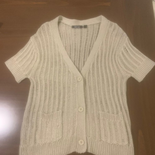Pack of 5 women's clothes like new, multicolored