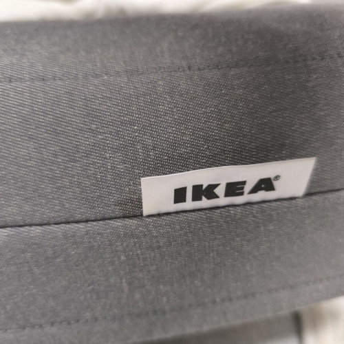 IKEA Sultan single mattress 80x200x12 cm