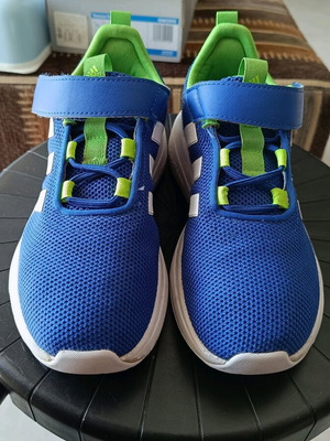 παιδικά παπούτσια Adidas no33