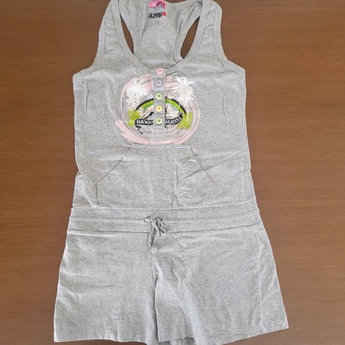 Medium Package of 8 pieces