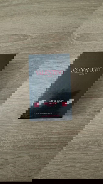 Valentino Born In Roma 100ml (Ολοκαίνουρια & με απόδειξη)