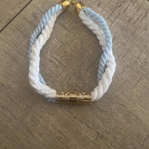 Handmade necklaces new
