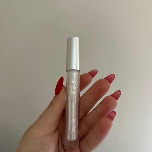 Essence What the Fake! Plumping Lip Filler and Extreme Shine Volume Lip Gloss new