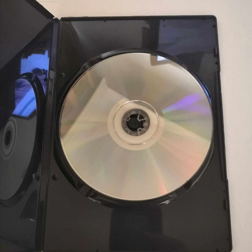 Catch a Fire DVD like new, subtitles, action adventure