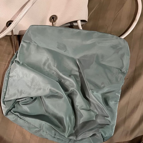 Zara Women's Shoulder Bag