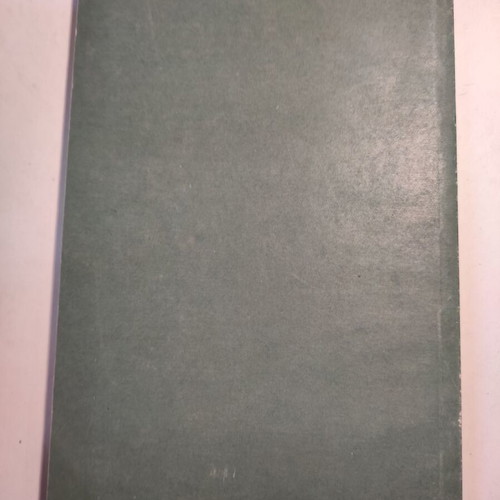 Answers on Mechanical Technicians' Exam Topics book like new
