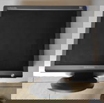  Οθόνη υπολογιστή / PC Monitor 19" SAMSUNG