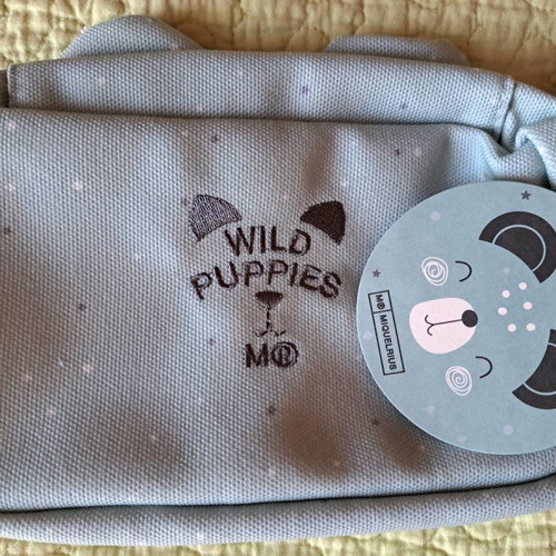 Miquellius children's bag new for various uses