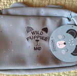 Miquellius children's bag new for various uses