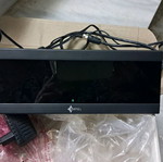 Indoor antenna new