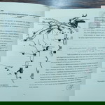  ΑΔΡΙΑΝΟΥΠΟΛΗ, ΚΑΡΑΓΑΤΣ, ΝΕΑ ΟΡΕΣΤΙΑΔΑ,  ΚΙΗΓΜΑΣ ΔΗΜ.-ΡΥΖΙΩΤΗΣ ΓΕΩΡΓ.