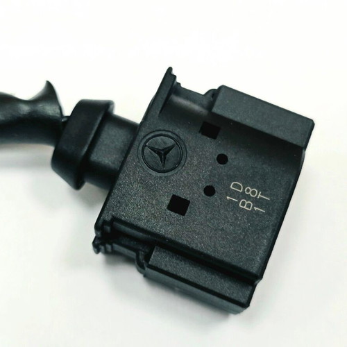 Oil trap (oil traps) for M271 Mercedes A1685452328